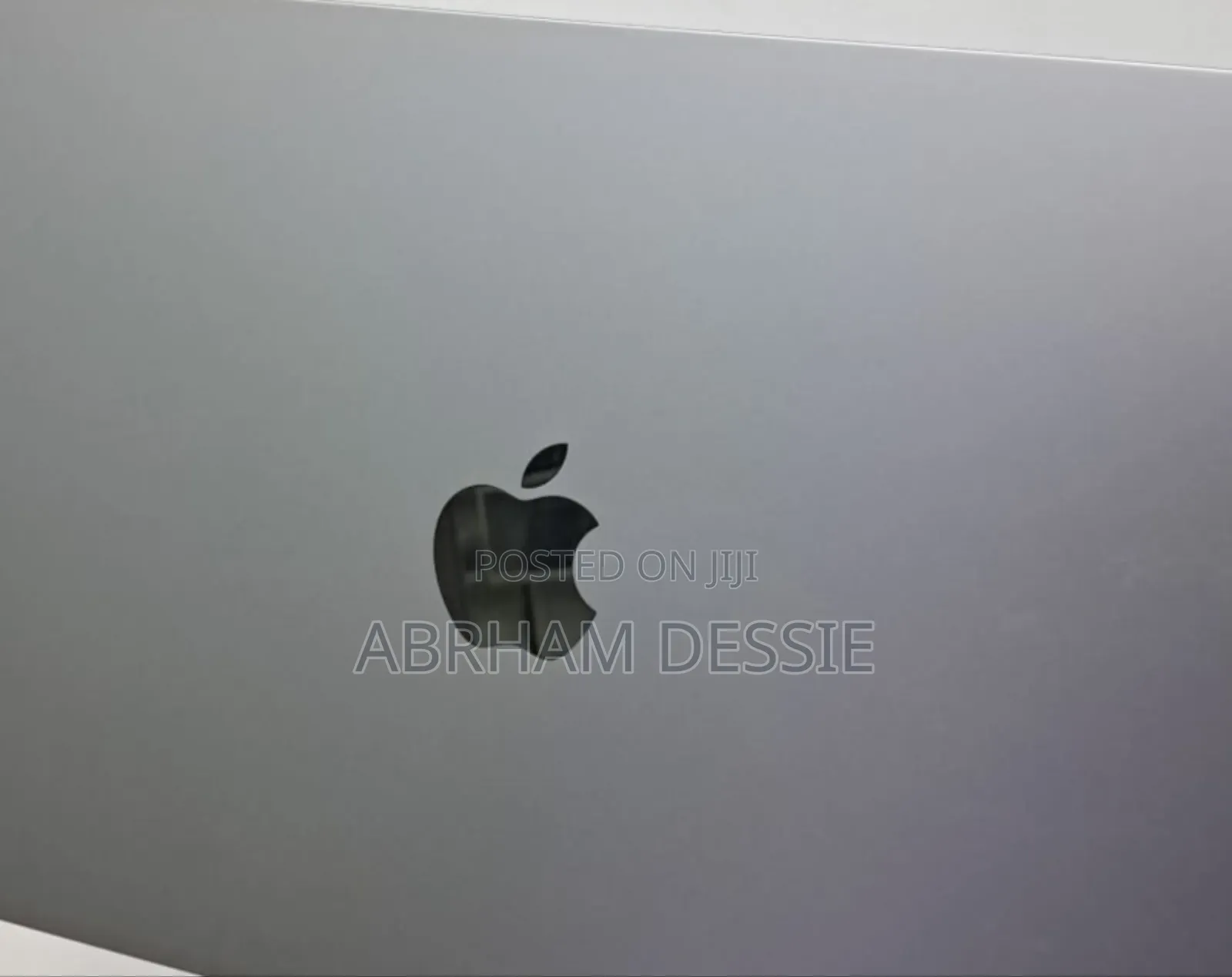 New Laptop Apple MacBook Air 8GB Intel Core I7 SSD 250GB