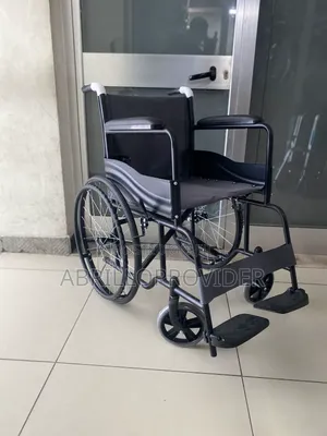 Wheelchairقwheelchair ثwheelchairقwheelchairضwheelchairقwhee