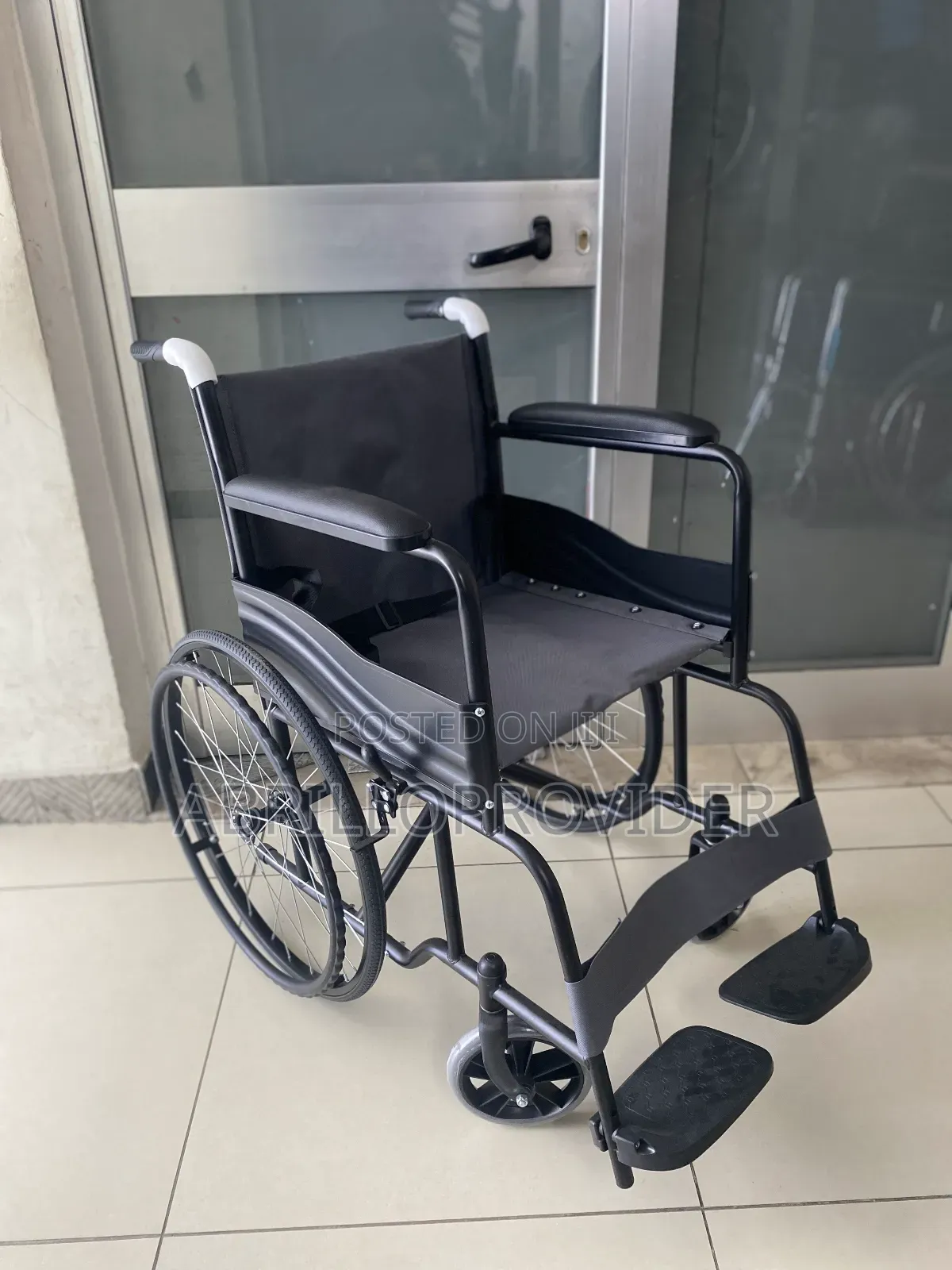 Wheelchairثwheelchairف Wheelchairثwheelchairغwheelchairقwhee