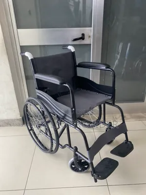 Wheelchairثwheelchairف Wheelchairثwheelchairغwheelchairقwhee