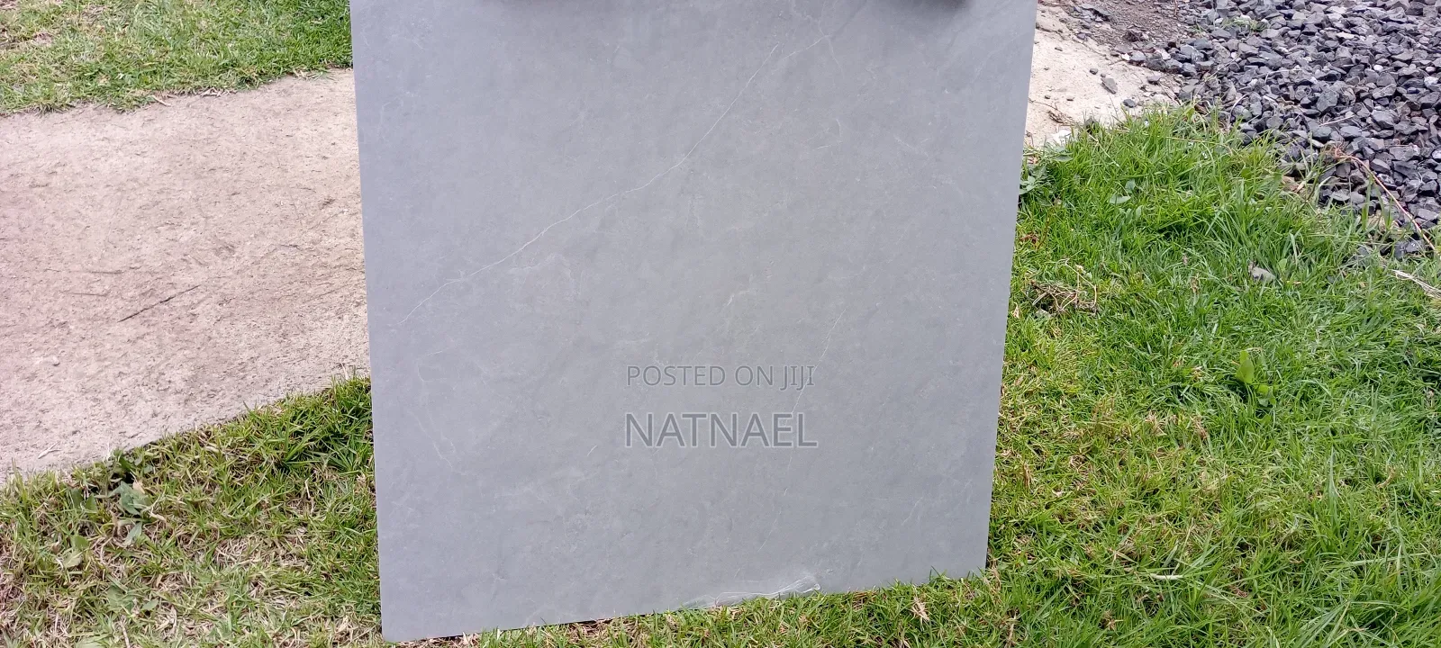 China Porcelain Ceramic