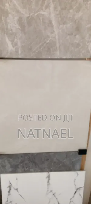 China Porcelain Ceramic