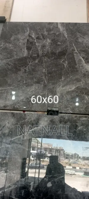 China Porcelain Ceramic