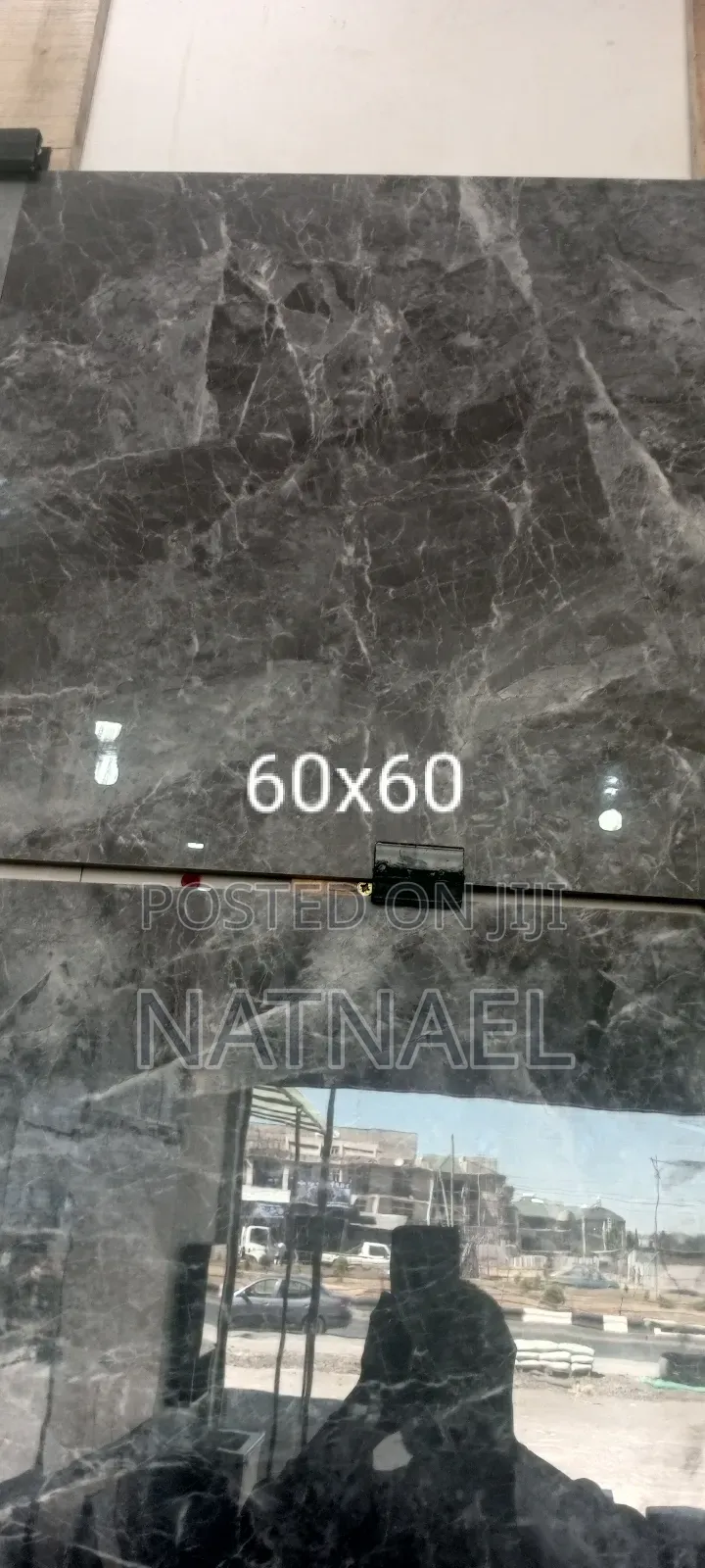 China Porcelain Ceramic