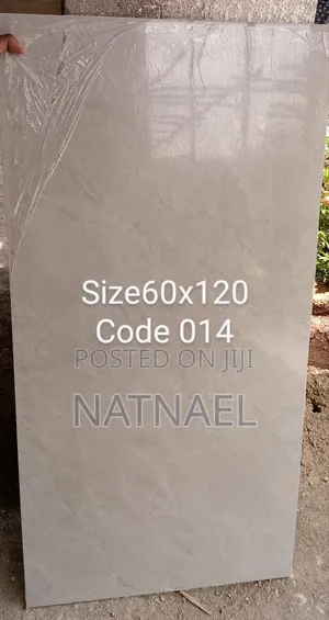 China Porcelain Ceramic