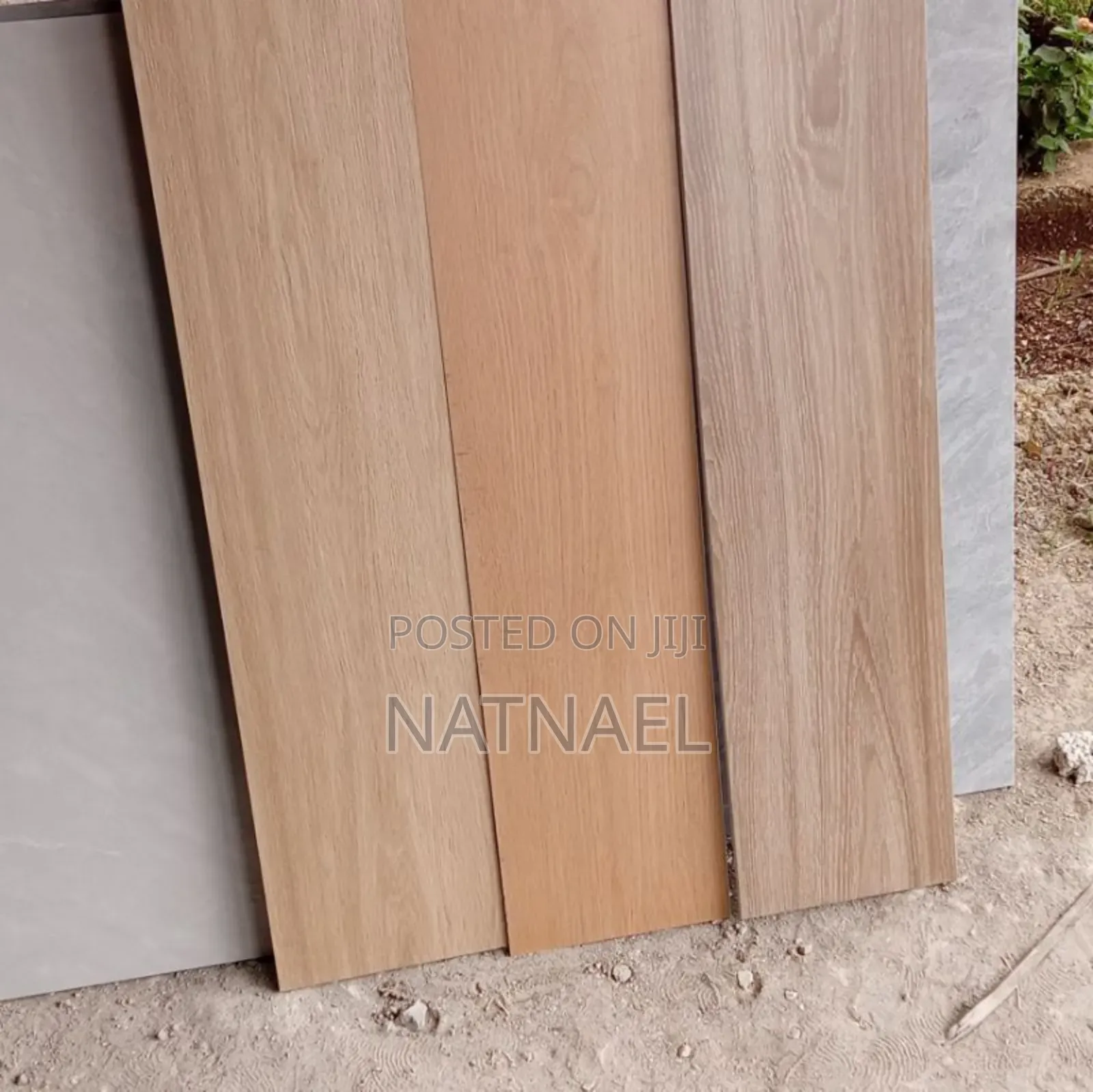 China Porcelain Ceramic