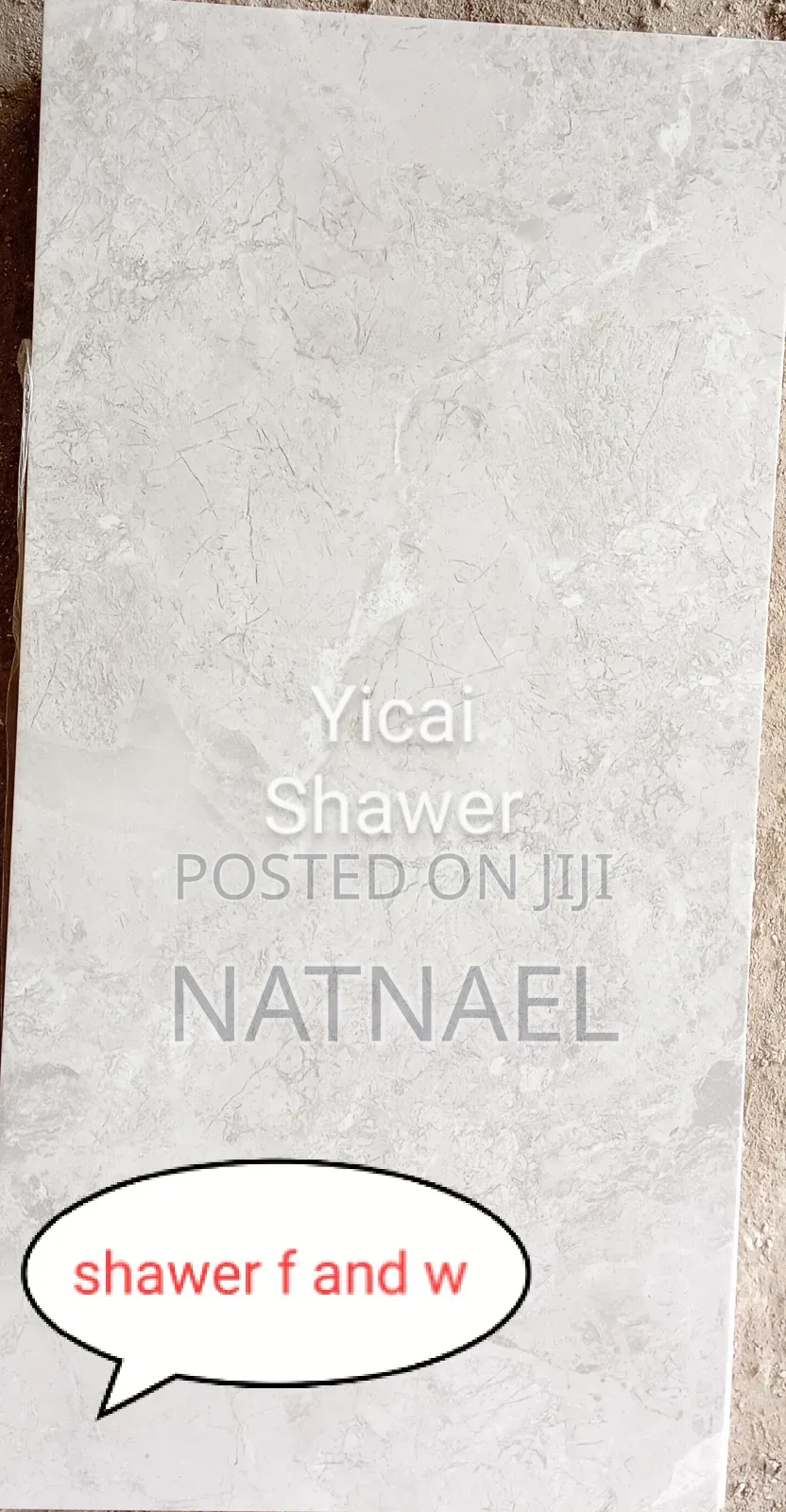 China Porcelain Ceramic