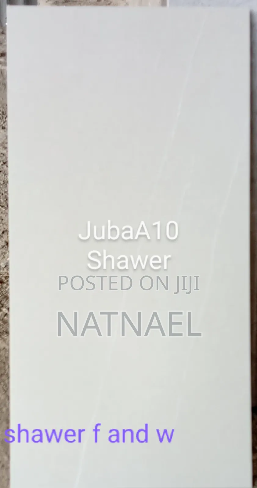 China Porcelain Ceramic