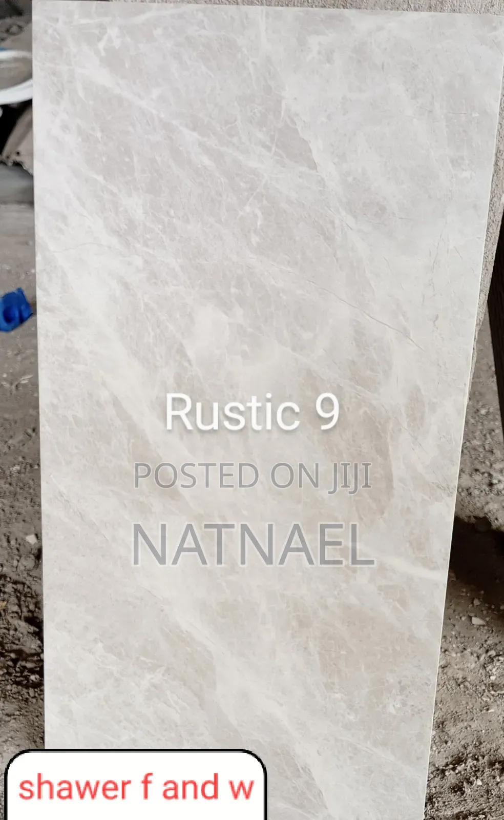 China Porcelain Ceramic