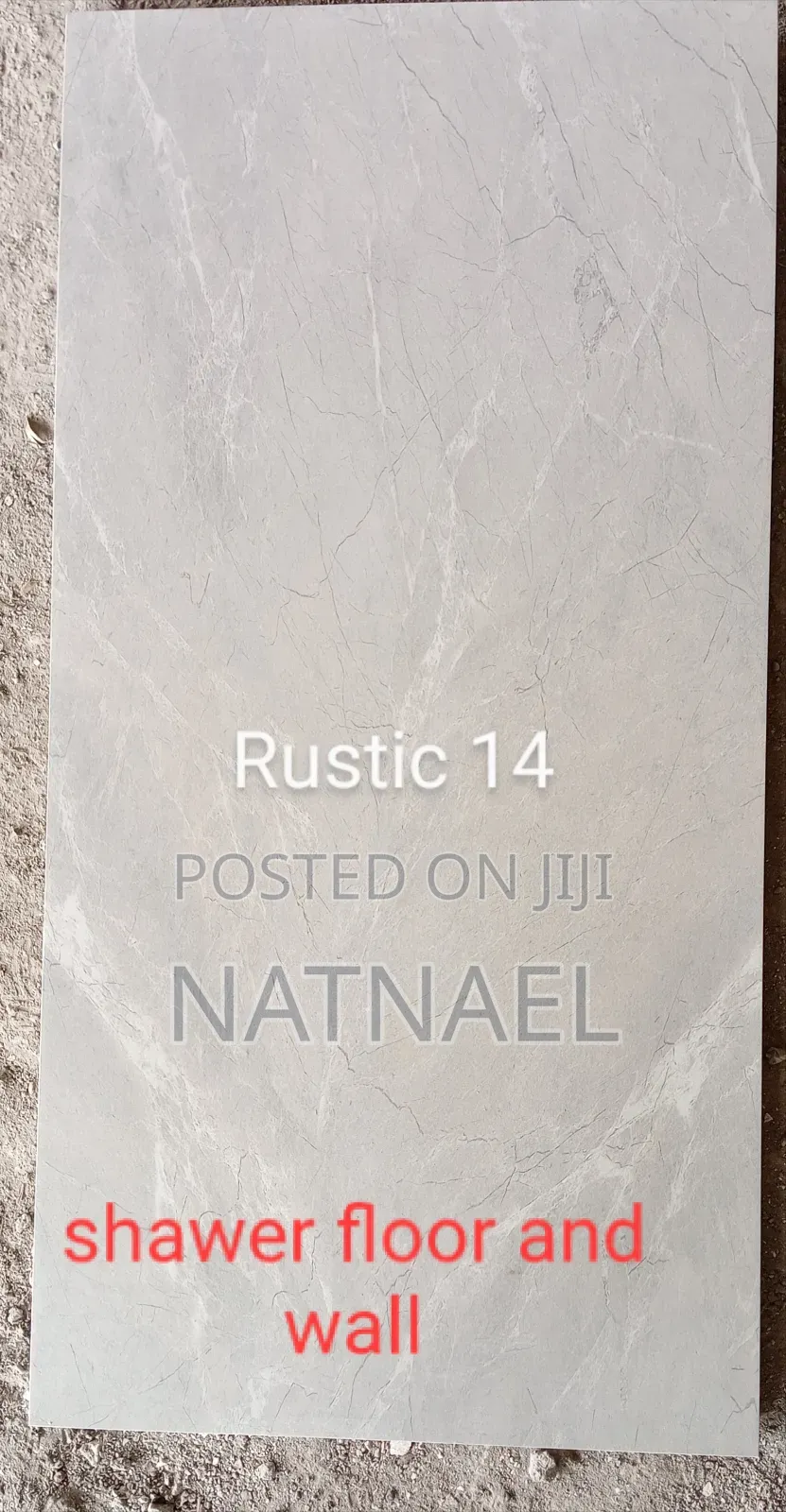 China Porcelain Ceramic