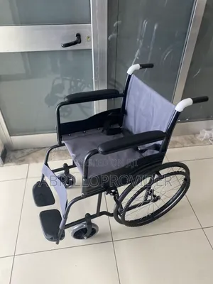 Wheelchaireقwheelcharفwheelchairصwheelchairقwheelchair,فwhee