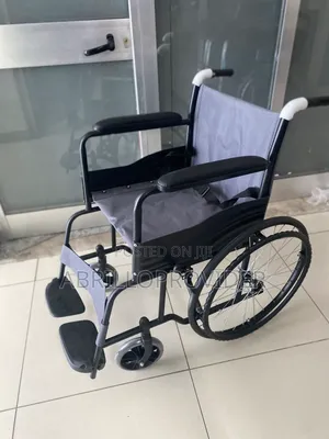 Wheelchairقwheelchairفwheelchairثwheelchairضwheelchairقwheel