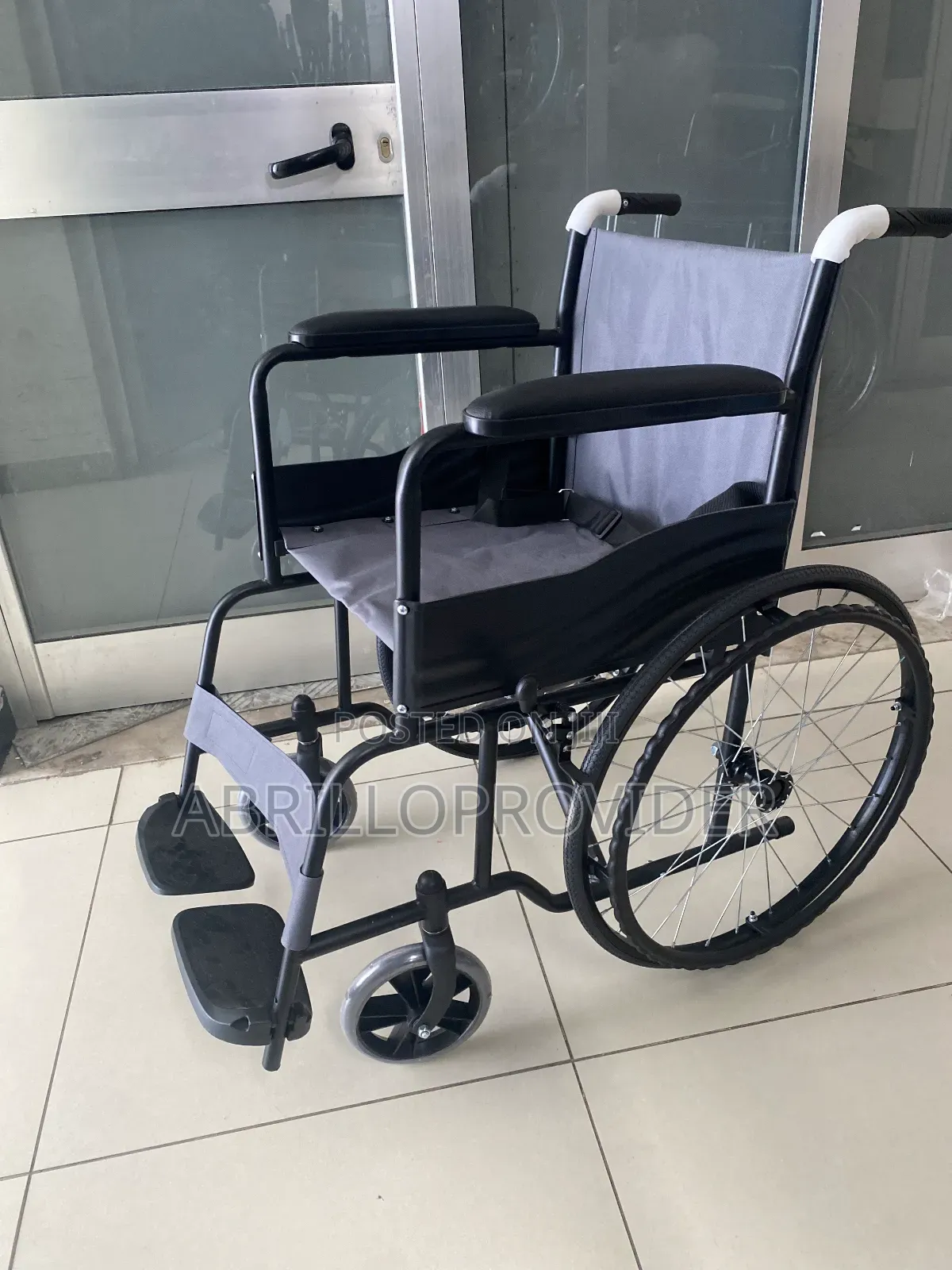 Wheelchairقwheelchairقwheelchairصwheelchairثwheelchairقwheel
