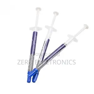 Thermal Grease for Cpu