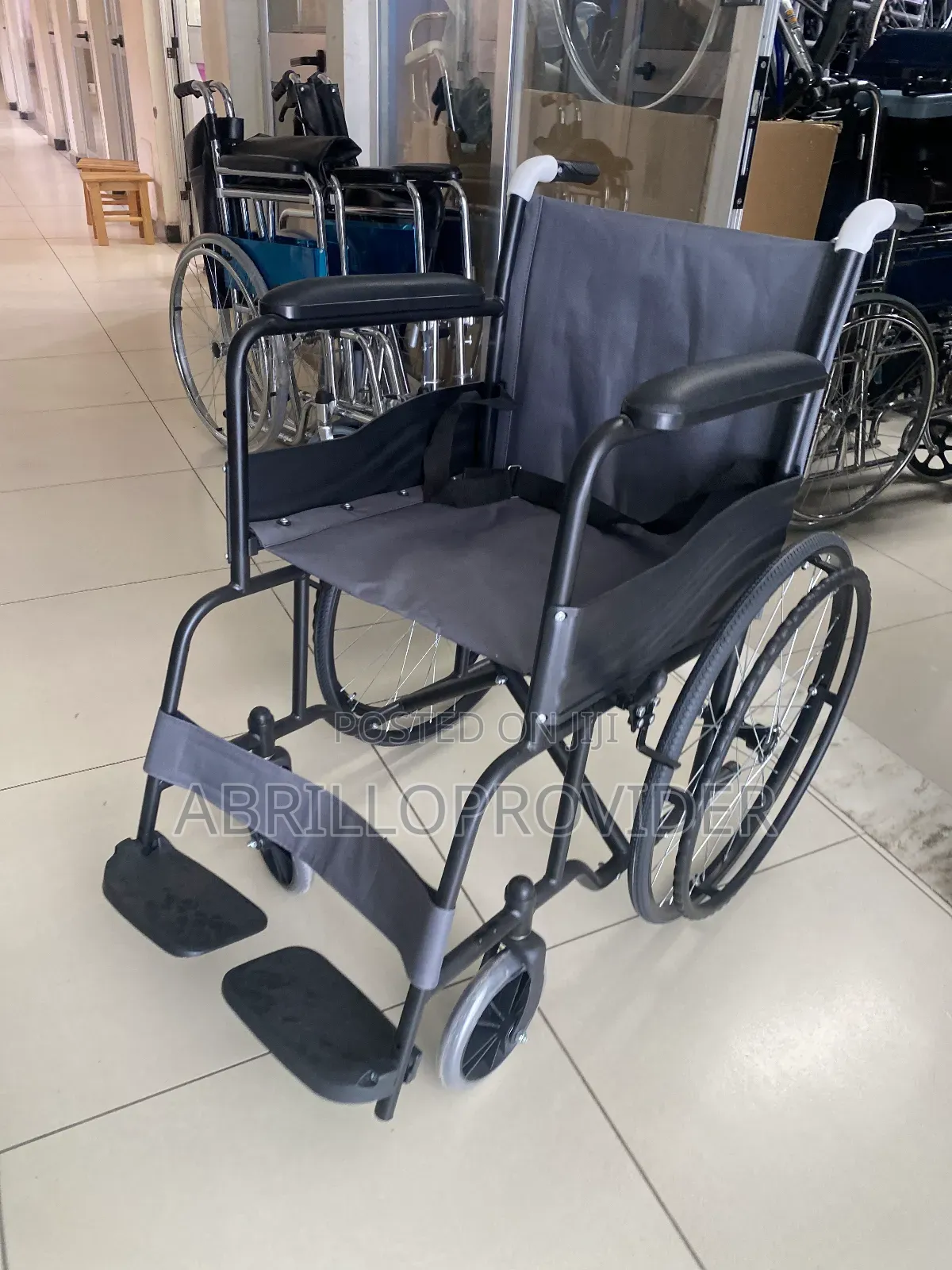 Wheelchairثwheelchairفwheelchairغwheelchairصwheelchairثwheel