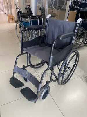 Wheelchairثwheelchairفwheelchairغwheelchairصwheelchairثwheel