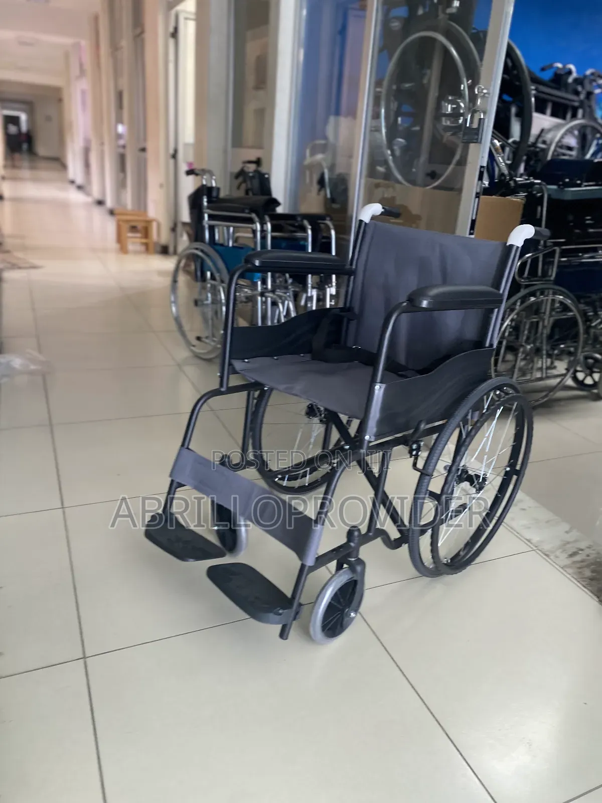 Wheelchairقwheelchairقwheelchairفwheelchairقwheelchairضwheel