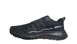 Photo - New Fashion Sport