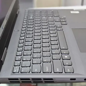 New Laptop Lenovo LOQ 15ARP9 16GB AMD Ryzen 7 SSD 512GB