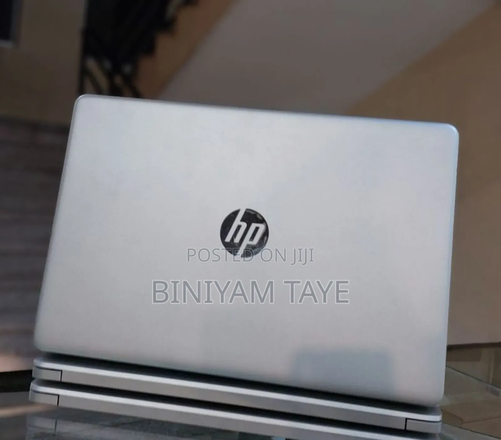 New Laptop HP Stream Notebook 8GB Intel Core I7 SSD 512GB