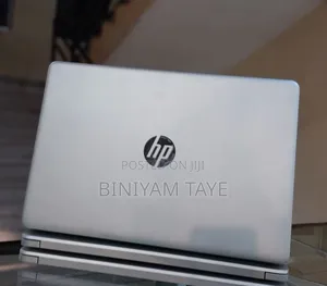 New Laptop HP Stream Notebook 8GB Intel Core I7 SSD 512GB