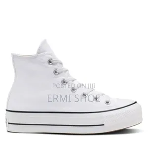 Allstar Converse Men's Size