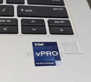 New Laptop HP EliteBook 840 10 16GB Intel Core I7 SSD 512GB