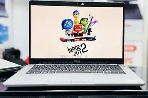 Photo - New Laptop Dell Latitude 5310 8GB Intel Core I5 SSD 256GB