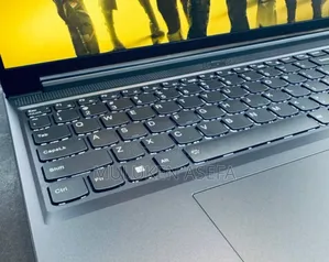 New Laptop Lenovo Legion 5 16GB Intel Core I7 SSD 1T