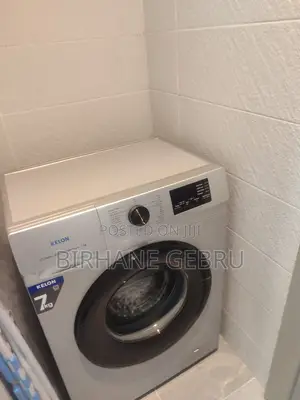 2bedroom Luxury Apartiment Fernishid Guest House for Rent