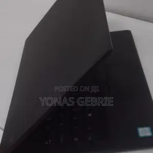 Photo - New Laptop Lenovo ThinkPad X1 Carbon 16GB Intel Core I5 SSD 512GB