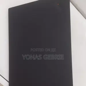 New Laptop Lenovo ThinkPad X1 Carbon 16GB Intel Core I5 SSD 512GB