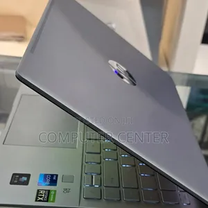 Photo - New Laptop HP Pavilion 14 16GB Intel Core I7 SSD 512GB