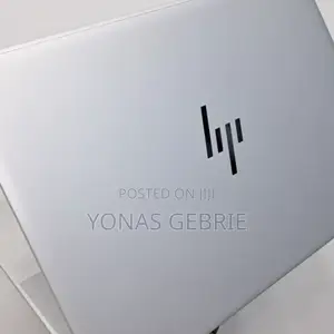 New Laptop HP Envy X360 16GB Intel Core Ultra 7 SSD 1T