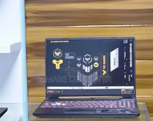 New Laptop Asus 16GB AMD Ryzen 7 SSD 512GB