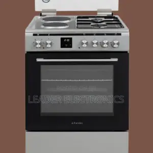 Eurolux Oven