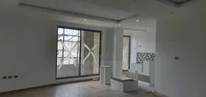 3bdrm Apartment in Elkan Properties, Bole for sale