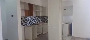 3bdrm Apartment in Elkan Properties, Bole for sale