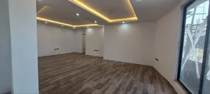 3bdrm Apartment in Elkan Properties, Bole for sale