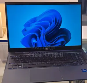 New Laptop HP 16GB Intel Core I7 SSD 1T