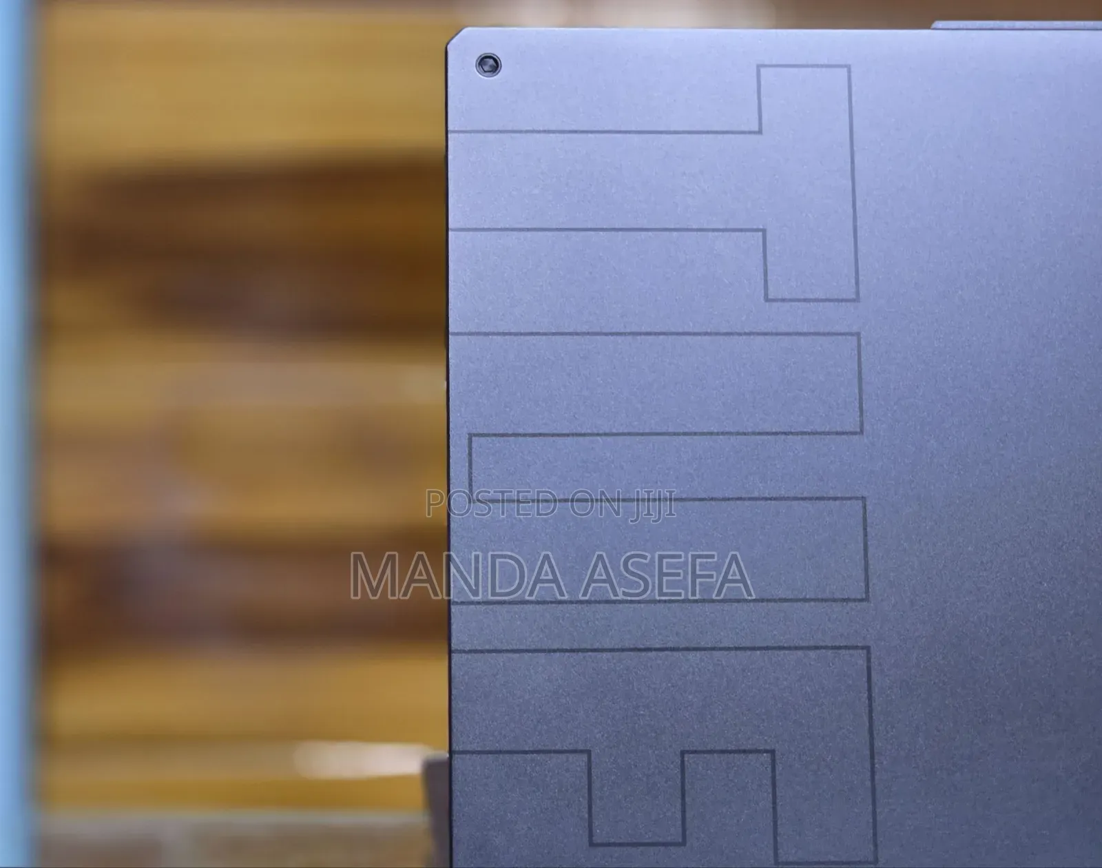 New Laptop Asus TUF Gaming A15 16GB AMD Ryzen 7 SSD 512GB