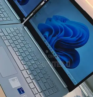 New Laptop HP Stream Notebook 16GB Intel Core I7 SSD 512GB