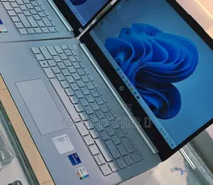 New Laptop HP Stream Notebook 16GB Intel Core I7 SSD 512GB