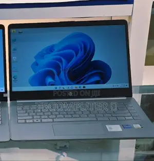 New Laptop HP Stream Notebook 16GB Intel Core I7 SSD 512GB