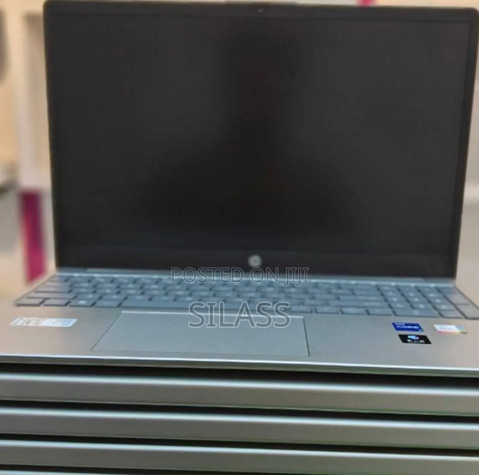 New Laptop HP Stream Notebook 16GB Intel Core i7 SSD 1T