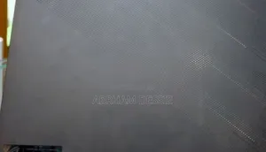 New Laptop Asus ROG Zephyrus G15 16GB Intel Core Ultra 9 SSD 1T