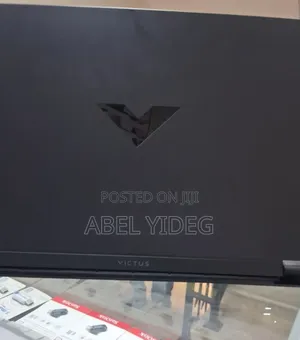 Photo - New Laptop HP 16GB Intel Core I7 SSD 1T