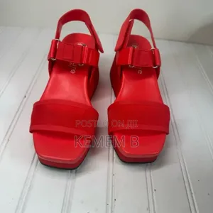 Women Shoes
