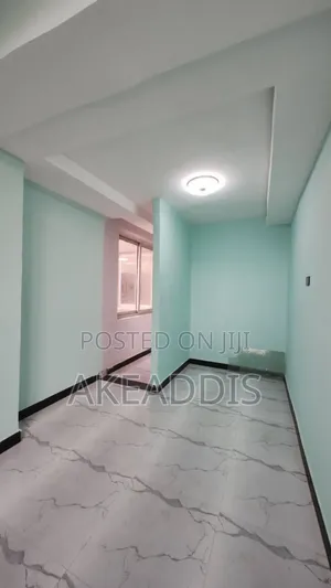 Furnished 2bdrm Condo in Bole Ayat for sale