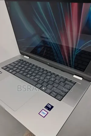 Photo - New Laptop HP Envy X360 16GB Intel Core Ultra 7 SSD 1T